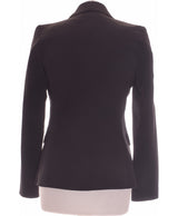 368925 Vestes LA CITY Occasion Vêtement occasion seconde main