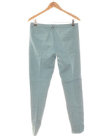 368927 Pantalons et pantacourts ZARA Occasion Vêtement occasion seconde main