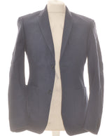 368928 Vestes LACOSTE Occasion Once Again Friperie en ligne