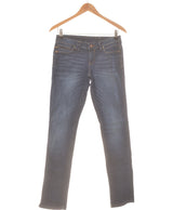 368929 Jeans ESPRIT Occasion Once Again Friperie en ligne