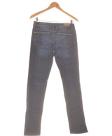 368929 Jeans ESPRIT Occasion Vêtement occasion seconde main