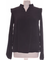 368931 Chemises et blouses PROMOD Occasion Once Again Friperie en ligne