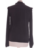 368931 Chemises et blouses PROMOD Occasion Vêtement occasion seconde main