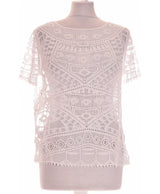 368932 Tops et t-shirts PROMOD Occasion Once Again Friperie en ligne