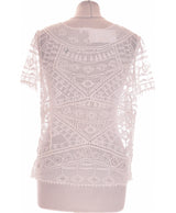 368932 Tops et t-shirts PROMOD Occasion Vêtement occasion seconde main