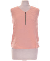 368934 Tops et t-shirts KARL MARC JOHN Occasion Once Again Friperie en ligne