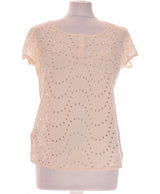 368935 Tops et t-shirts PROMOD Occasion Once Again Friperie en ligne