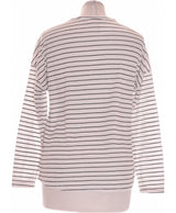 368936 Tops et t-shirts PROMOD Occasion Vêtement occasion seconde main