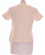 368937 Tops et t-shirts KARL MARC JOHN Occasion Vêtement occasion seconde main