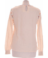 368938 Tops et t-shirts KARL MARC JOHN Occasion Vêtement occasion seconde main