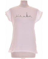 368939 Tops et t-shirts ETAM Occasion Once Again Friperie en ligne