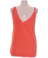 368941 Tops et t-shirts PROMOD Occasion Once Again Friperie en ligne