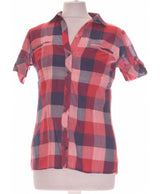 368942 Chemises et blouses PROMOD Occasion Once Again Friperie en ligne