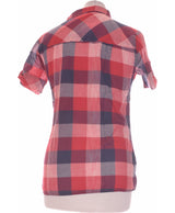 368942 Chemises et blouses PROMOD Occasion Vêtement occasion seconde main