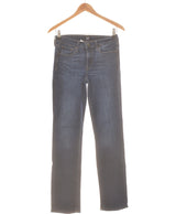 368943 Jeans GAP Occasion Once Again Friperie en ligne