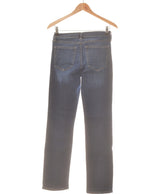 368943 Jeans GAP Occasion Vêtement occasion seconde main