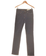 368944 Jeans ESPRIT Occasion Once Again Friperie en ligne