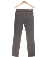 368944 Jeans ESPRIT Occasion Vêtement occasion seconde main