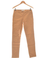 368945 Pantalons et pantacourts PROMOD Occasion Once Again Friperie en ligne