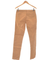 368945 Pantalons et pantacourts PROMOD Occasion Vêtement occasion seconde main