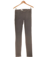 368946 Jeans BONOBO Occasion Once Again Friperie en ligne