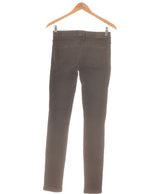 368946 Jeans BONOBO Occasion Vêtement occasion seconde main