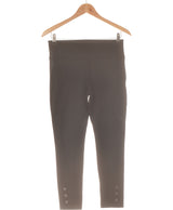 368949 Pantalons et pantacourts STRADIVARIUS Occasion Once Again Friperie en ligne