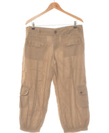368950 Pantalons et pantacourts DDP Occasion Once Again Friperie en ligne