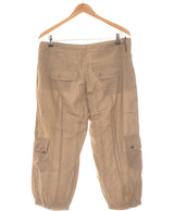 368950 Pantalons et pantacourts DDP Occasion Vêtement occasion seconde main