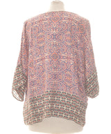 368951 Chemises et blouses PROMOD Occasion Vêtement occasion seconde main