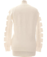 368954 Pulls et gilets MORGAN Occasion Vêtement occasion seconde main