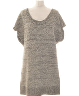 368955 Robes LA REDOUTE Occasion Once Again Friperie en ligne
