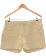 368956 Shorts et bermudas H&M Occasion Once Again Friperie en ligne
