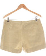368956 Shorts et bermudas H&M Occasion Vêtement occasion seconde main
