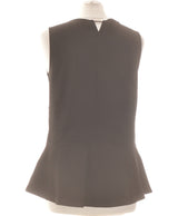 368957 Tops et t-shirts PROMOD Occasion Vêtement occasion seconde main
