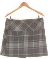 368958 Jupes CAMAIEU Occasion Vêtement occasion seconde main