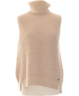368960 Tops et t-shirts ESPRIT Occasion Once Again Friperie en ligne