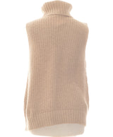 368960 Tops et t-shirts ESPRIT Occasion Vêtement occasion seconde main
