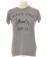 368961 Tops et t-shirts BIZZBEE Occasion Once Again Friperie en ligne