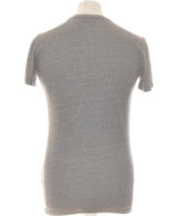 368961 Tops et t-shirts BIZZBEE Occasion Vêtement occasion seconde main