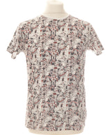 368962 Tops et t-shirts BIZZBEE Occasion Once Again Friperie en ligne