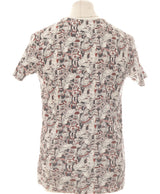 368962 Tops et t-shirts BIZZBEE Occasion Vêtement occasion seconde main