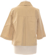368963 Vestes SUD EXPRESS Occasion Vêtement occasion seconde main