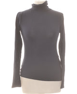 368964 Tops et t-shirts CAMAIEU Occasion Once Again Friperie en ligne