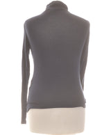 368964 Tops et t-shirts CAMAIEU Occasion Vêtement occasion seconde main