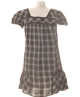 368965 Tops et t-shirts CAMAIEU Occasion Once Again Friperie en ligne