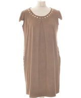 368967 Robes CAMAIEU Occasion Once Again Friperie en ligne