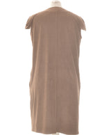 368967 Robes CAMAIEU Occasion Vêtement occasion seconde main