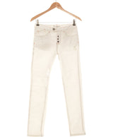 368968 Jeans ET COMPAGNIE Occasion Once Again Friperie en ligne