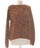 368969 Pulls et gilets CAMAIEU Occasion Once Again Friperie en ligne